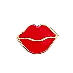 Charm - Boca RED