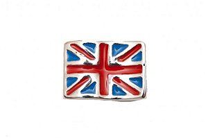 Charm - Bandeira da Inglaterra