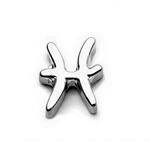Charm - Signo Peixes