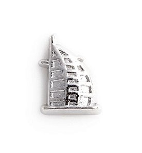 Charm - Hotel Dubai Burj Al Arab