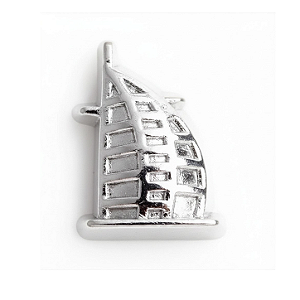 Charm - Hotel Dubai Burj Al Arab
