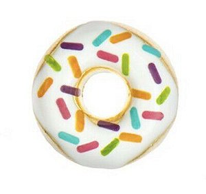 Charm - Donuts Especial