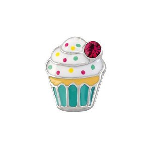 Charm - CupCake Especial
