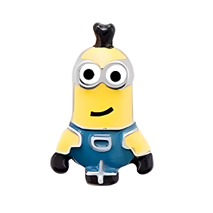 Charm - TIM Especial