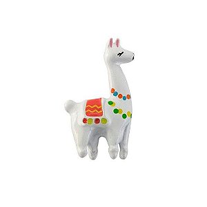 Charm - Lhama Especial