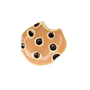 Charm - Biscoito Cookie Especial