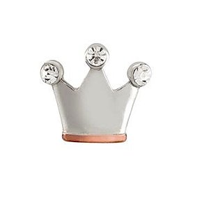 Charm - Coroa Rainha Especial