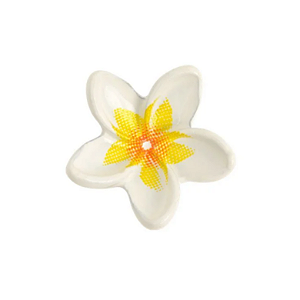 Charm - Flor Jasmin Manga Especial