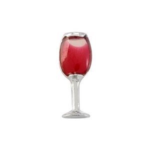 Charm - Taça Vinho Especial