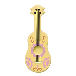 Charm - Violão Poco Loco Especial