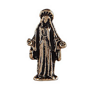 Charm - Nossa Senhora Especial