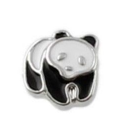 Charm - Panda Gigante