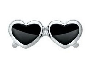 Charm - Óculos de Sol