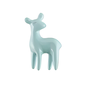 Charm - Cervo Mágico Especial