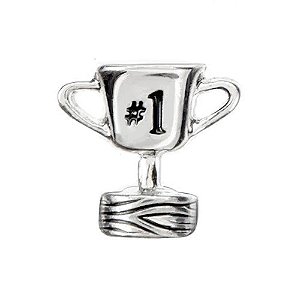 Charm - Troféu