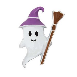 Charm - Fantasma Especial