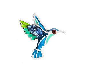 Charm - Beija Flor Especial