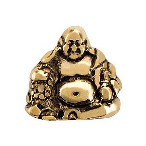 Charm - Buda Especial