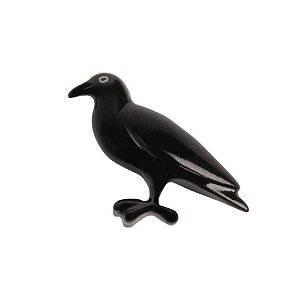 Charm - Corvo Especial
