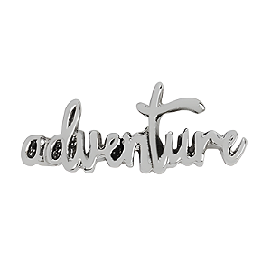 Charm - Adventure (Aventura) Especial