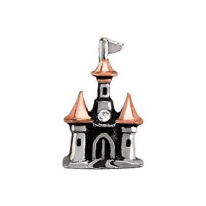 Charm - Castelo Especial