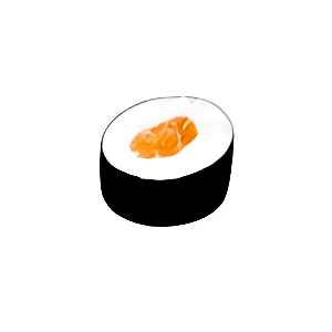 Charm - Sushi