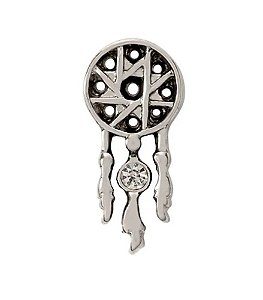 Charm - Filtro dos Sonhos Especial