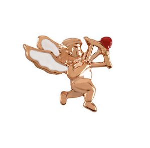 Charm - Cupido Especial