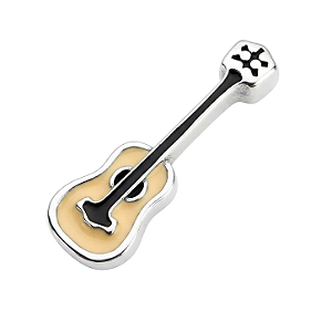 Charm - Violão Madeira