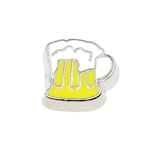 Charm - Chopp Canecão