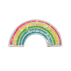 Charm - Arco Íris Especial