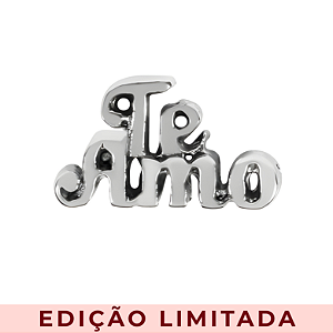 Charm - Te Amo Especial