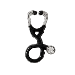 Charm - Estetoscópio Especial