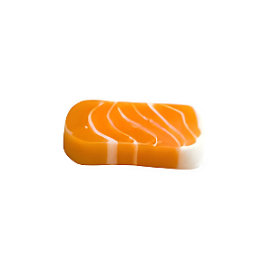 Charm - Sashimi