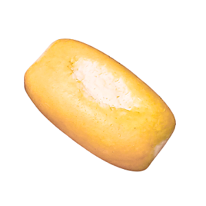 Charm - Pão Francês