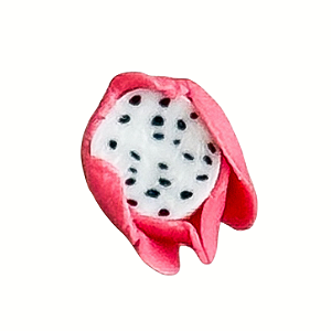 Charm - Pitaya