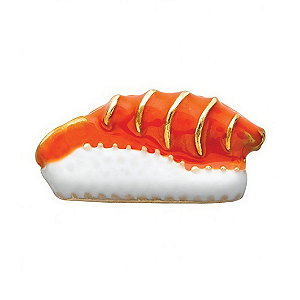 Charm - Niguiri (Sushi)