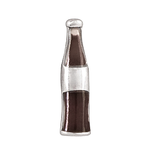 Charm - Refrigerante de Cola KS