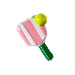 Charm - Raquete Beach Tennis