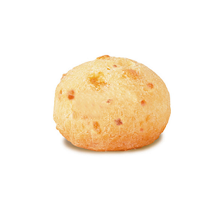 Charm - Pão de Queijo