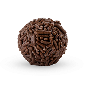 Charm - Brigadeiro