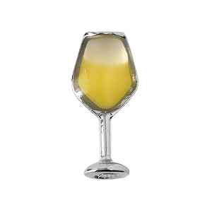 Charm - Limoncello