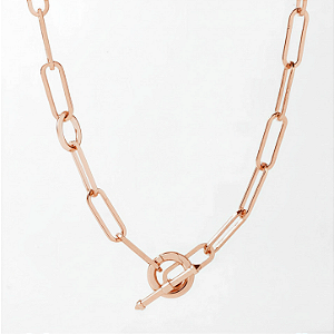 Corrente Amalfi Rose