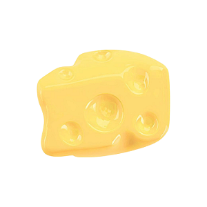 Charm - Queijo