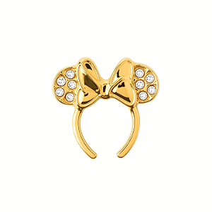 Charm - Tiara Orlando