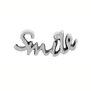 Charm - Smile Especial