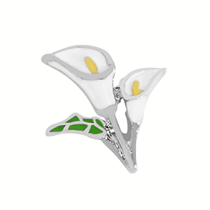 Charm - Copo-de-leite Especial