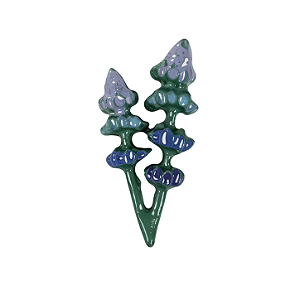 Charm - Lavanda Especial