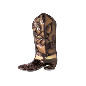 Charm - Bota Country Especial