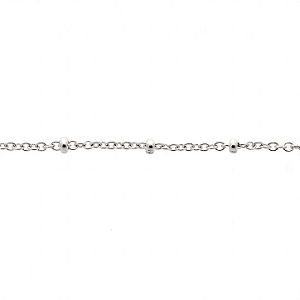 Corrente Dos Sonhos (45 cm)